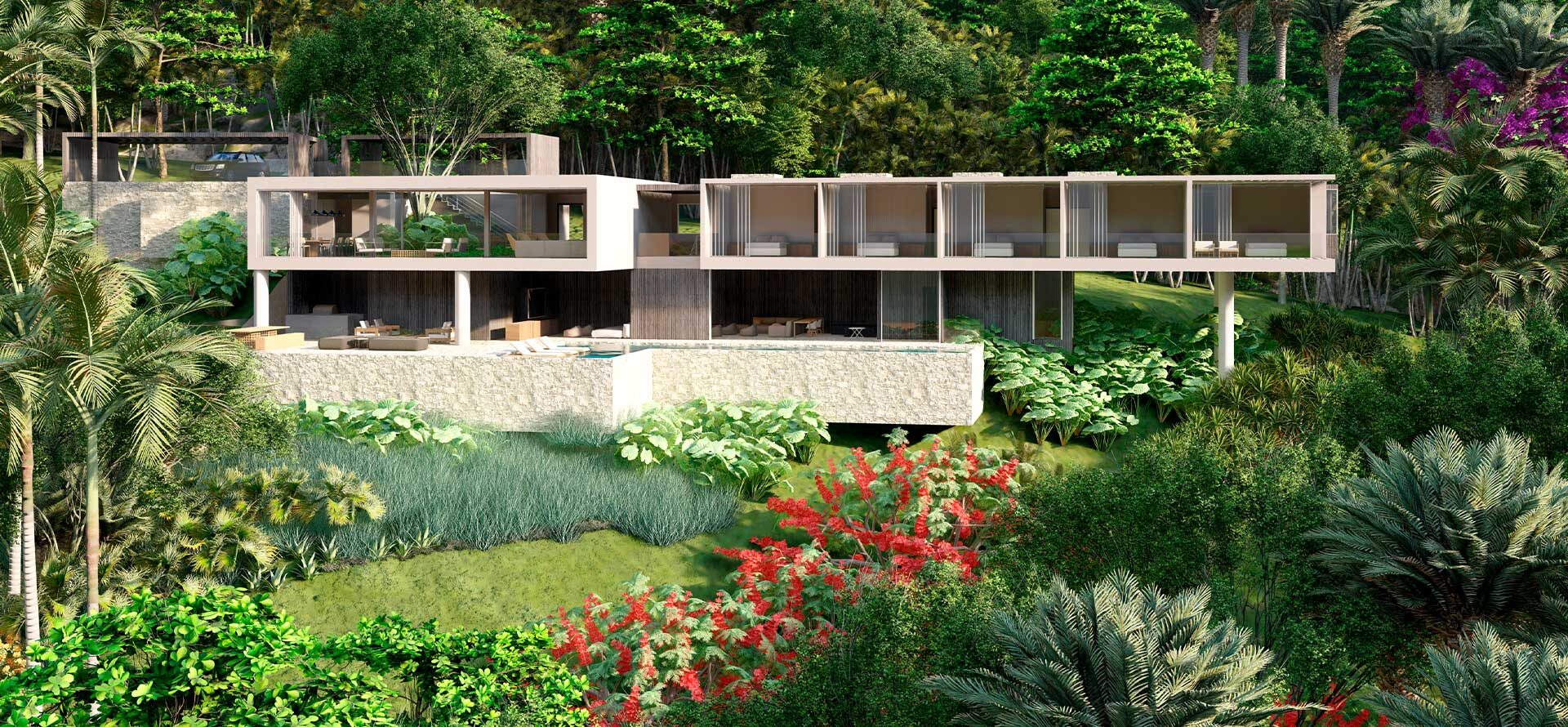 <p style="text-align: center;">A nossa seleção especial de terrenos:<br />
seu desejo de construir um lar do zero encontra aqui os <em>melhores projetos</em>, arquitetos e custo-benefício</p>
